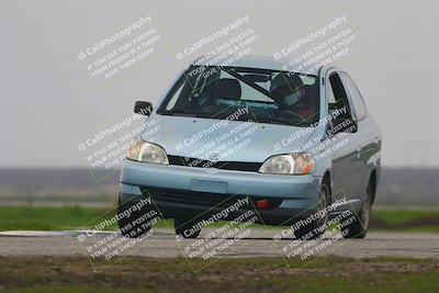 media/Jan-25-2026-Speed Ventures (Sun) [[0f6c16c17e]]/Yellow/Session 1 (Sweeper)/